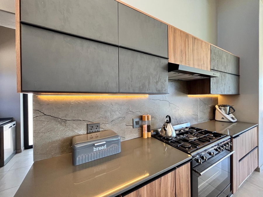 3 Bedroom Property for Sale in Van Der Hoff Park North West